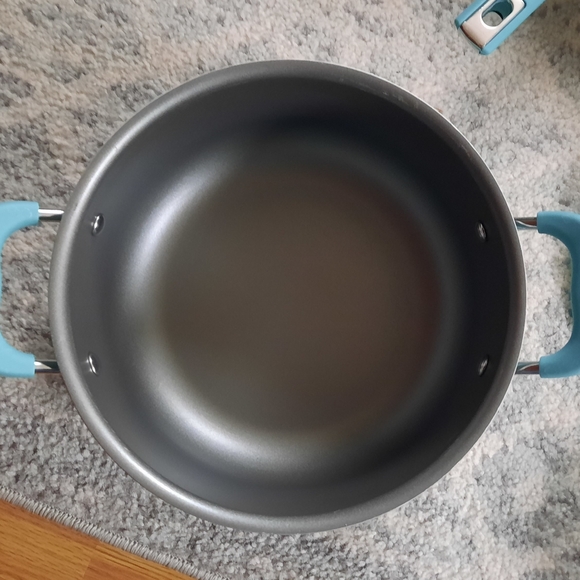 Pioneer Woman pan set - Picture 7 of 7